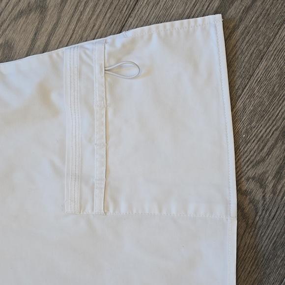 DICKIES SCRUB TOP - Picture 3 of 4